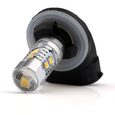 10SMD φωτεινές λάμπες φωτός ομίχλης