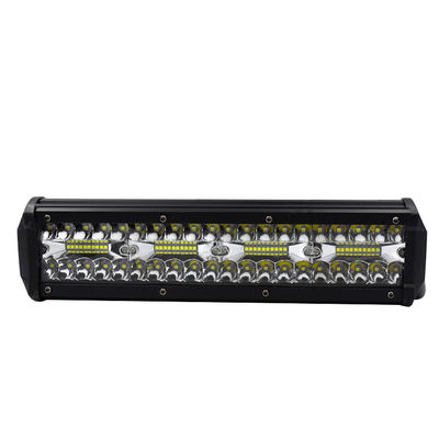 240W 12 σημείων 80SMD πλαϊνών ίντσες προβολέων των οδηγήσεων