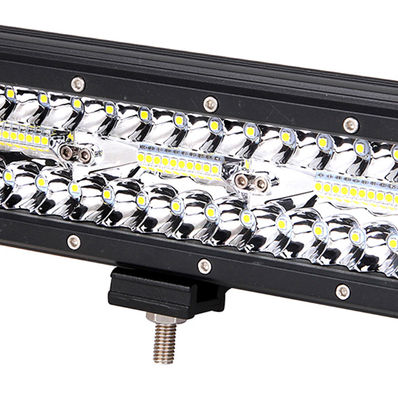 240W 12 σημείων 80SMD πλαϊνών ίντσες προβολέων των οδηγήσεων