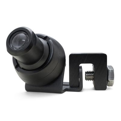 Φω'τα λογότυπων σκιών 2pcs 3W cOem R3 24V για τις πόρτες αυτοκινήτων