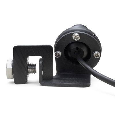 Φω'τα λογότυπων σκιών 2pcs 3W cOem R3 24V για τις πόρτες αυτοκινήτων