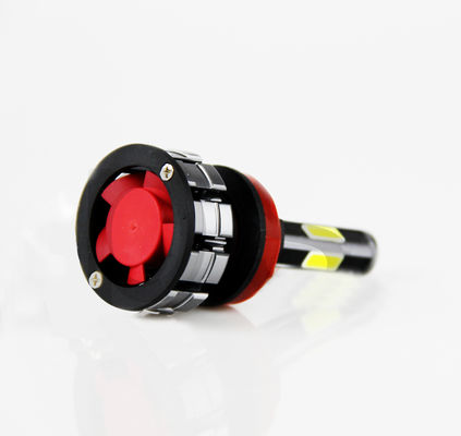 Αυτόματο σύστημα φωτισμού E4 4 πλευρές 12v 35w H1 H3 H7 H11 9004 9007 αυτόματοι βολβοί προβολέων