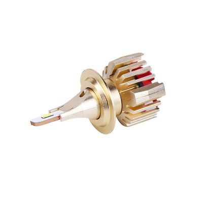 12V 36W N1 H1 βολβός H3 H7 προβολέων 9006 οδηγήσεων αυτοκινήτων H11 9005 οδήγησε τον προβολέα